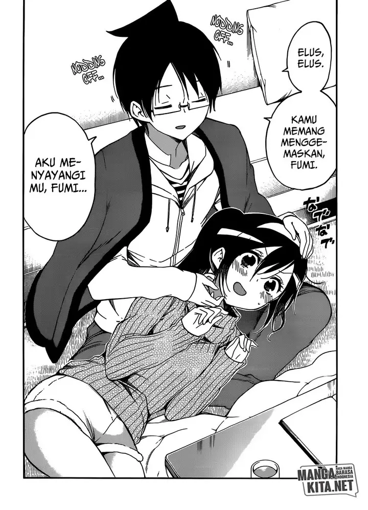 image-komik-bokutachi-wa-benkyou-ga-dekinai-chapter-121-18/20