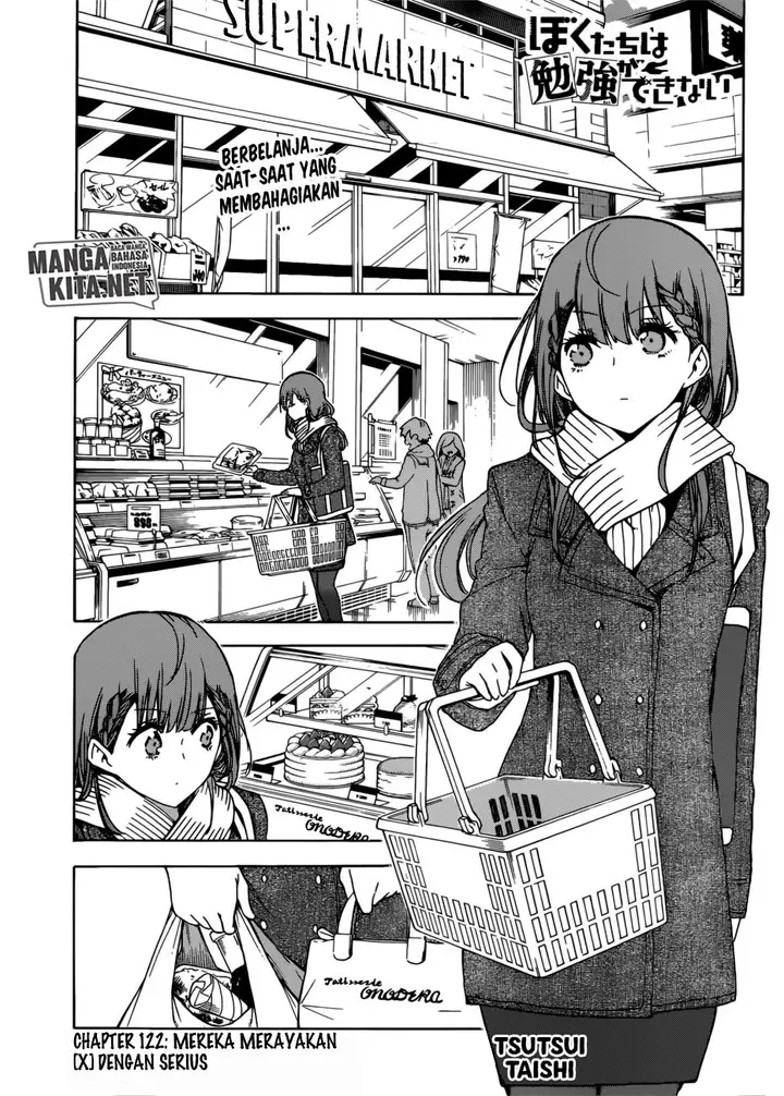 image-komik-bokutachi-wa-benkyou-ga-dekinai-chapter-122-1/21