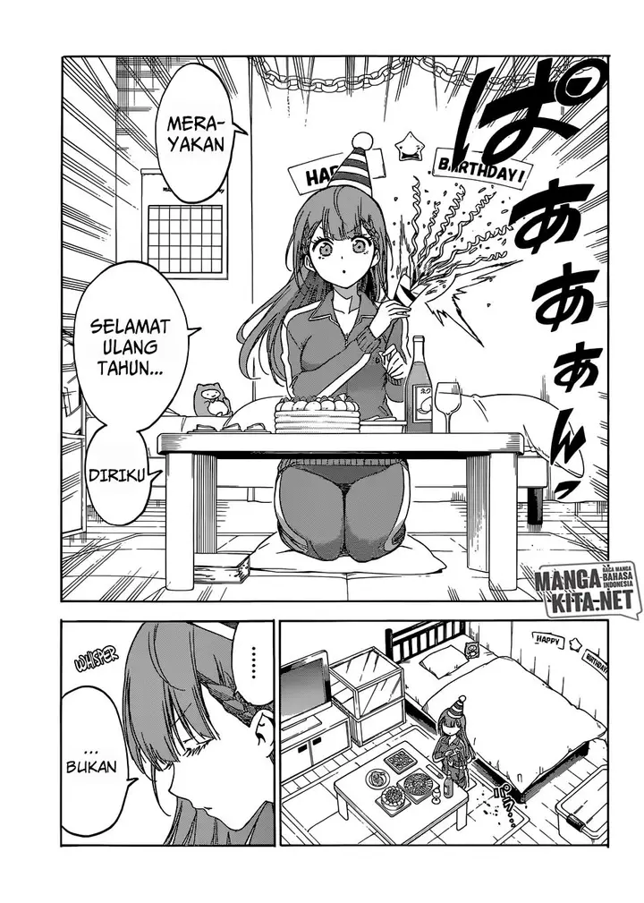 image-komik-bokutachi-wa-benkyou-ga-dekinai-chapter-122-3/21