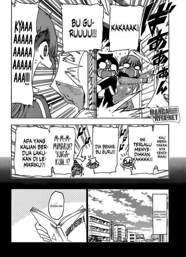 image-komik-bokutachi-wa-benkyou-ga-dekinai-chapter-122-4/21