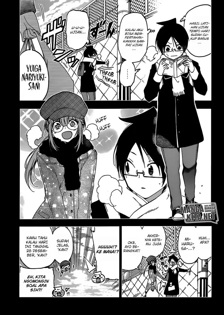 image-komik-bokutachi-wa-benkyou-ga-dekinai-chapter-122-5/21