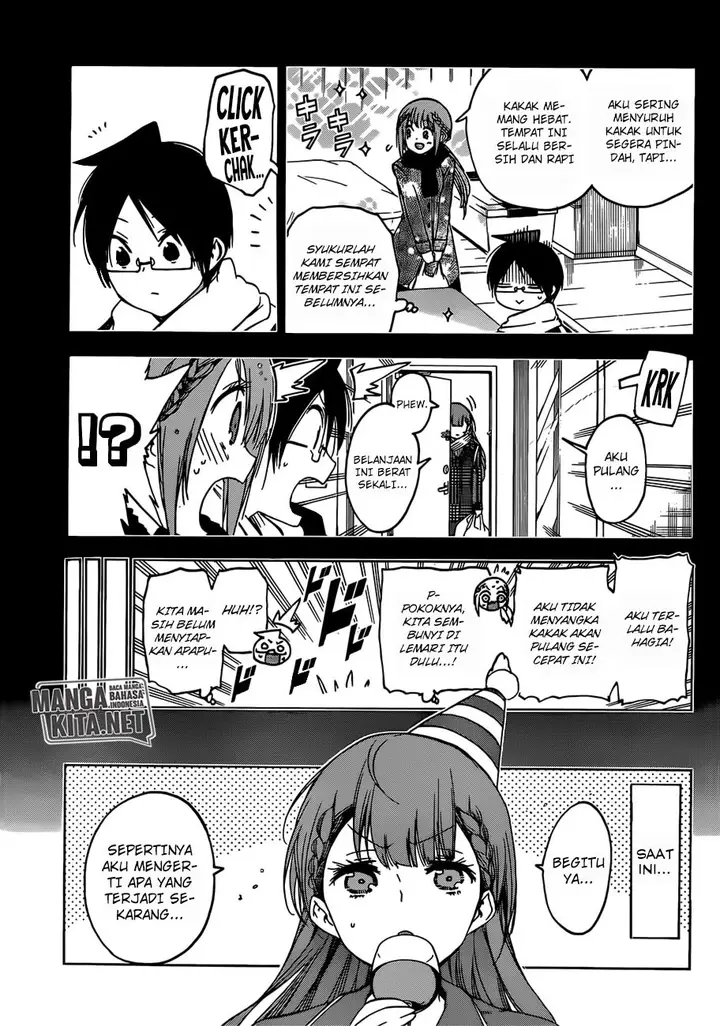 image-komik-bokutachi-wa-benkyou-ga-dekinai-chapter-122-7/21