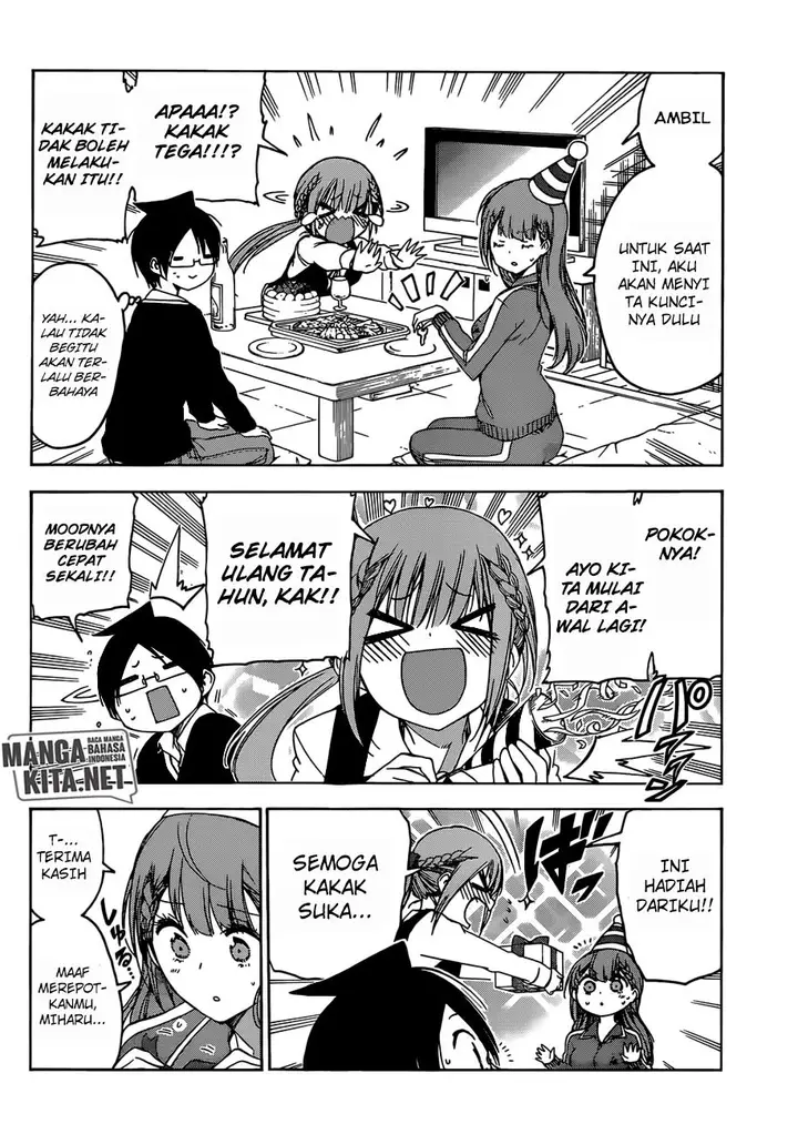 image-komik-bokutachi-wa-benkyou-ga-dekinai-chapter-122-8/21