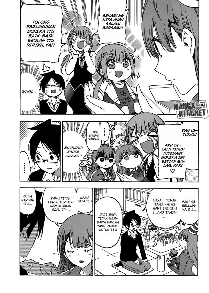 image-komik-bokutachi-wa-benkyou-ga-dekinai-chapter-122-9/21