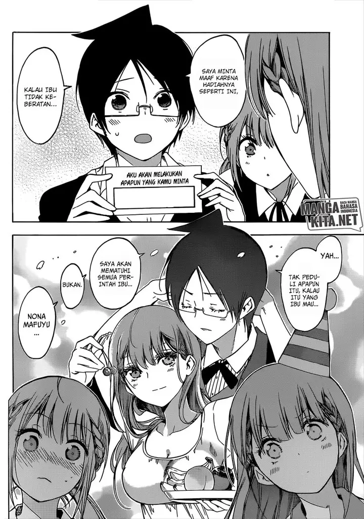 image-komik-bokutachi-wa-benkyou-ga-dekinai-chapter-122-10/21