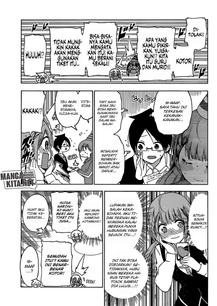 image-komik-bokutachi-wa-benkyou-ga-dekinai-chapter-122-11/21