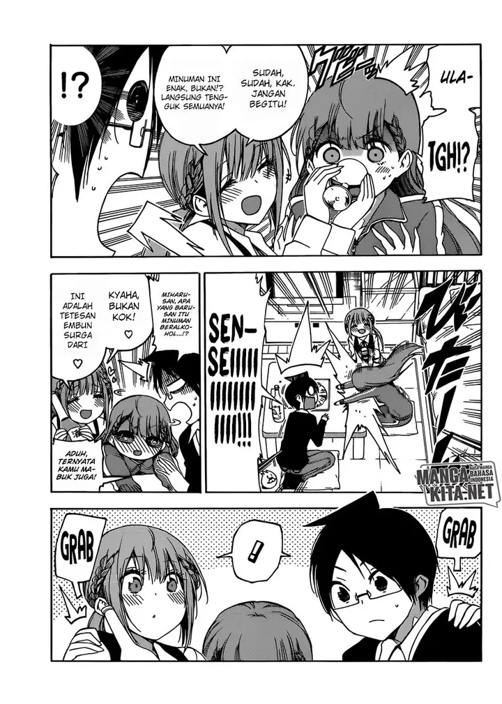 image-komik-bokutachi-wa-benkyou-ga-dekinai-chapter-122-13/21