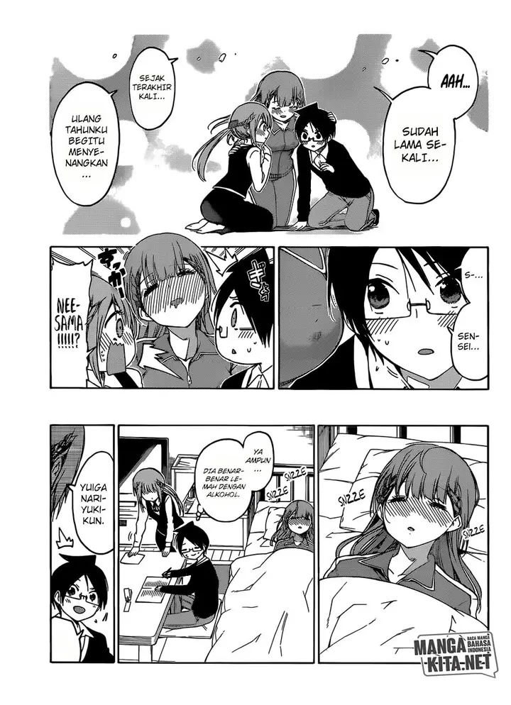 image-komik-bokutachi-wa-benkyou-ga-dekinai-chapter-122-15/21