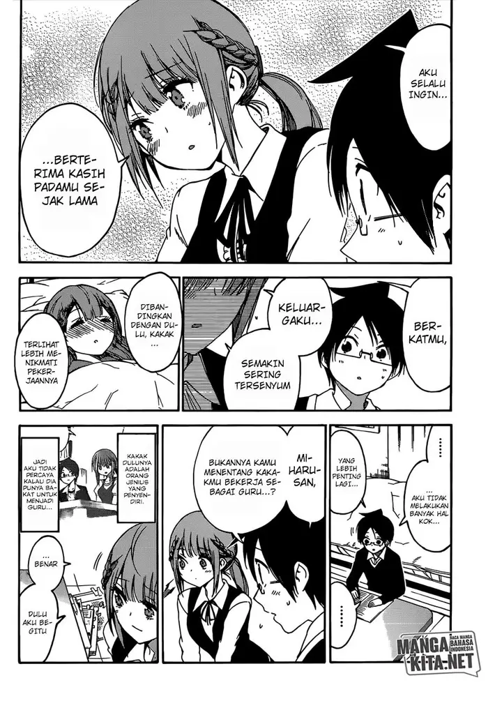 image-komik-bokutachi-wa-benkyou-ga-dekinai-chapter-122-16/21