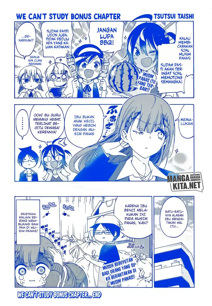 image-komik-bokutachi-wa-benkyou-ga-dekinai-chapter-122-20/21