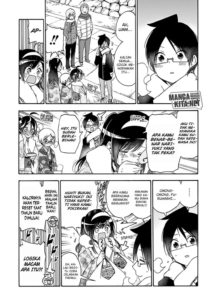 image-komik-bokutachi-wa-benkyou-ga-dekinai-chapter-123-4/21