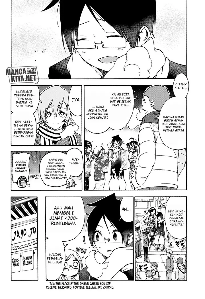 image-komik-bokutachi-wa-benkyou-ga-dekinai-chapter-123-7/21