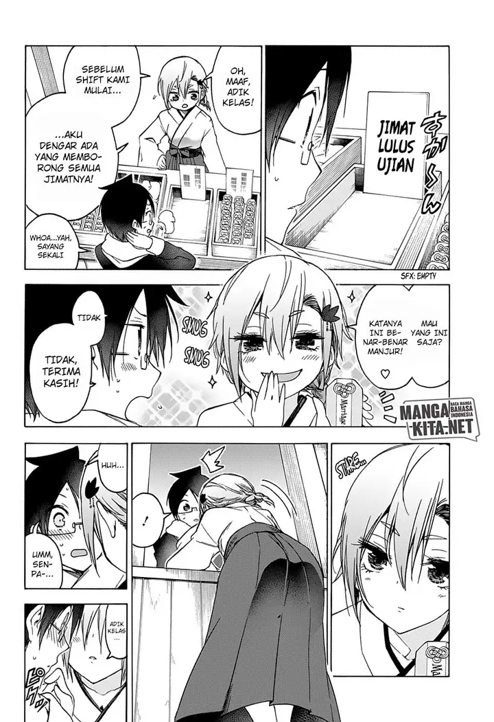 image-komik-bokutachi-wa-benkyou-ga-dekinai-chapter-123-9/21