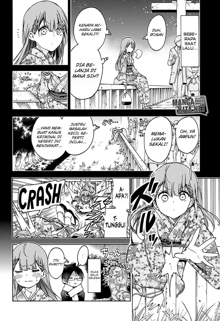 image-komik-bokutachi-wa-benkyou-ga-dekinai-chapter-123-13/21