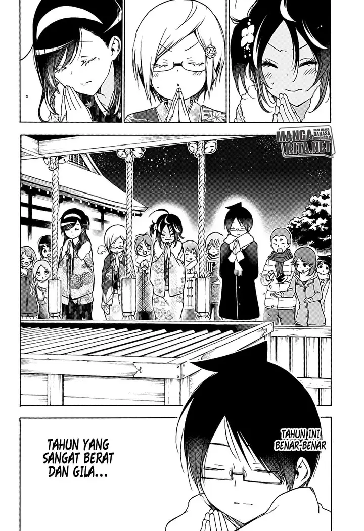 image-komik-bokutachi-wa-benkyou-ga-dekinai-chapter-123-17/21