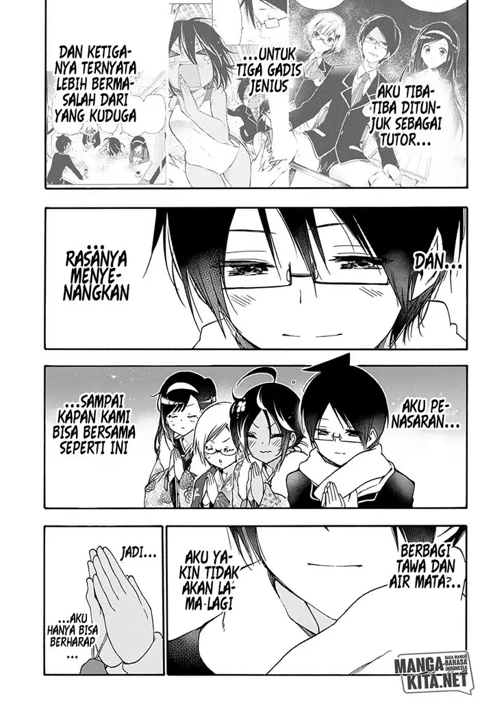 image-komik-bokutachi-wa-benkyou-ga-dekinai-chapter-123-18/21