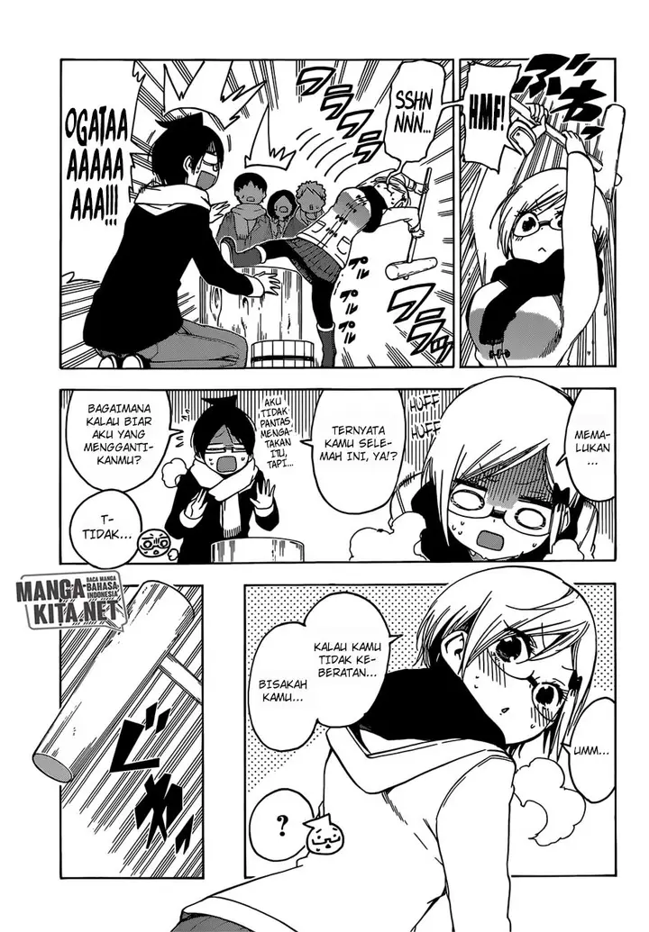 image-komik-bokutachi-wa-benkyou-ga-dekinai-chapter-124-9/19