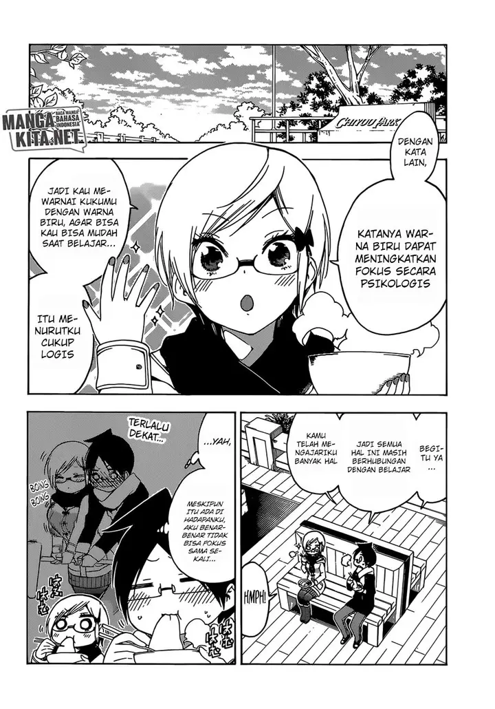 image-komik-bokutachi-wa-benkyou-ga-dekinai-chapter-124-12/19