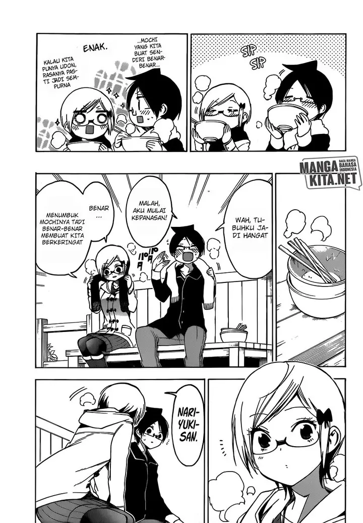 image-komik-bokutachi-wa-benkyou-ga-dekinai-chapter-124-13/19