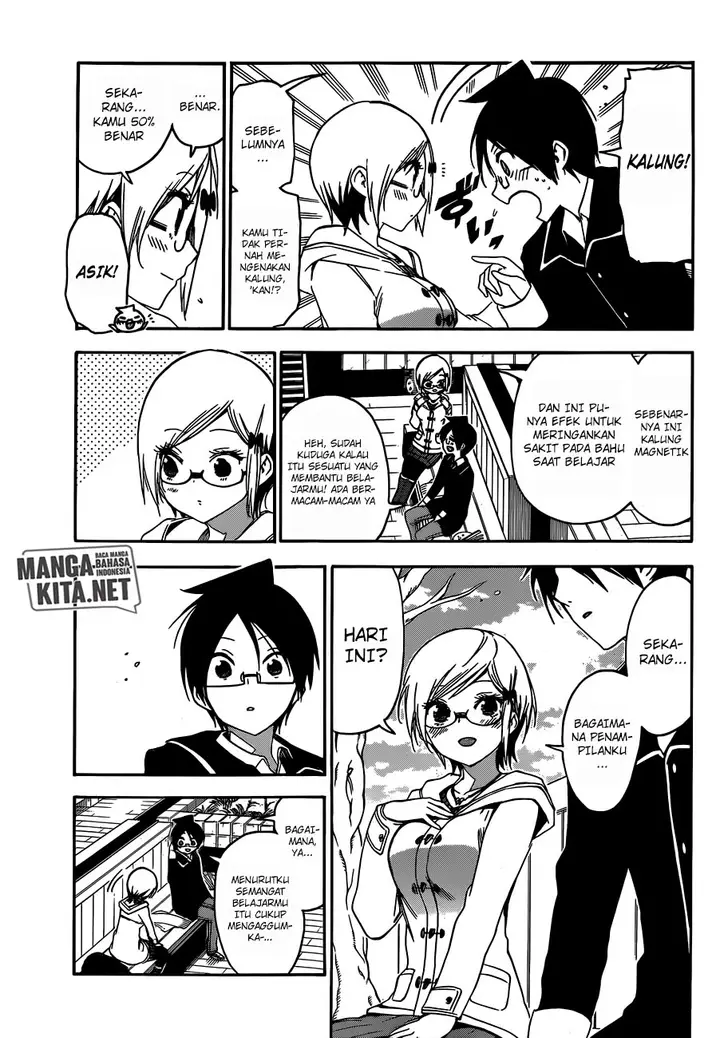 image-komik-bokutachi-wa-benkyou-ga-dekinai-chapter-124-15/19