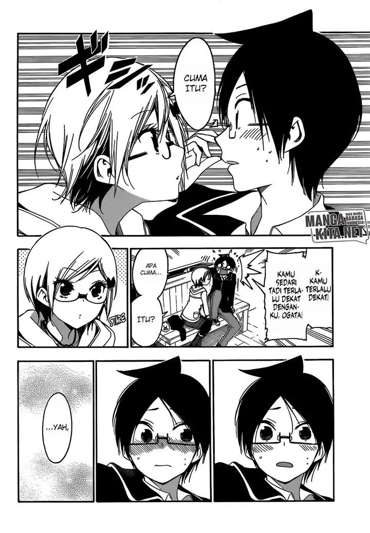 image-komik-bokutachi-wa-benkyou-ga-dekinai-chapter-124-16/19