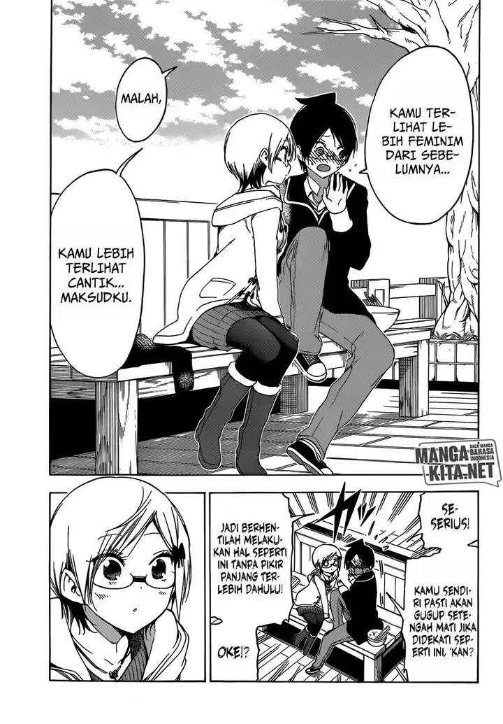 image-komik-bokutachi-wa-benkyou-ga-dekinai-chapter-124-17/19