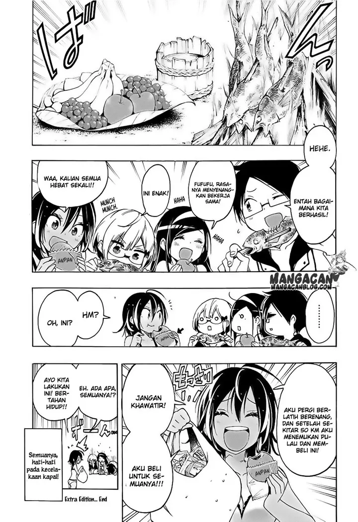 image-komik-bokutachi-wa-benkyou-ga-dekinai-chapter-125-2/20