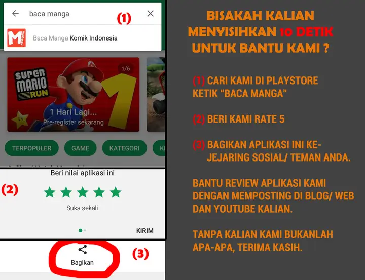 image-komik-bokutachi-wa-benkyou-ga-dekinai-chapter-125-3/20