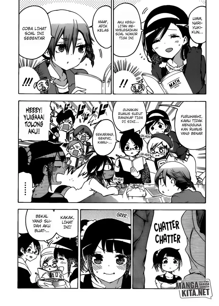 image-komik-bokutachi-wa-benkyou-ga-dekinai-chapter-125-9/20