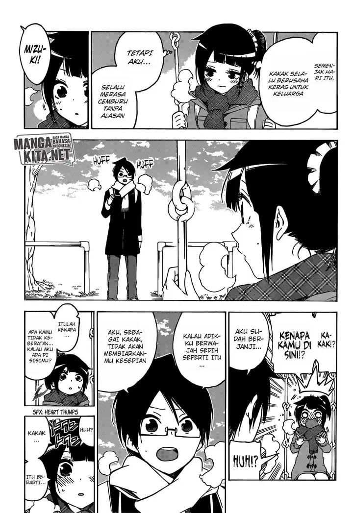 image-komik-bokutachi-wa-benkyou-ga-dekinai-chapter-125-15/20