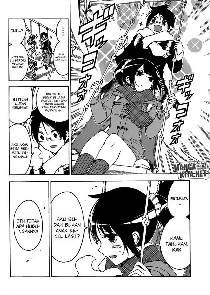 image-komik-bokutachi-wa-benkyou-ga-dekinai-chapter-125-16/20