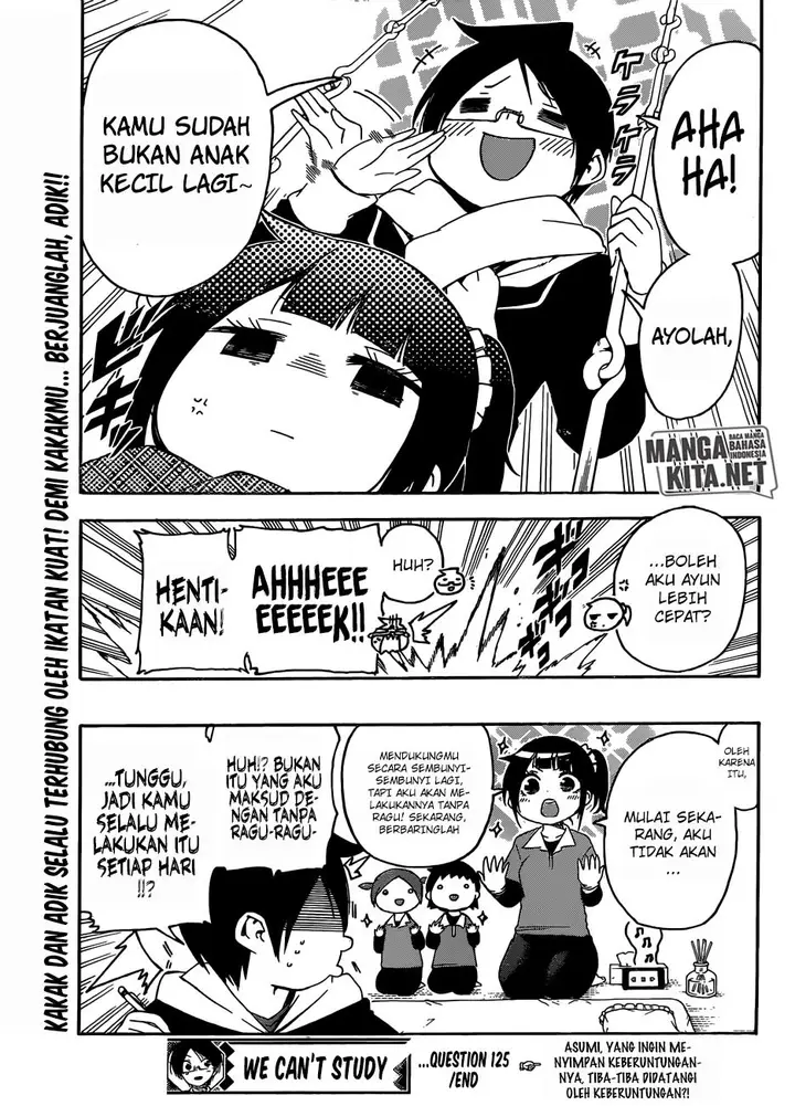 image-komik-bokutachi-wa-benkyou-ga-dekinai-chapter-125-19/20