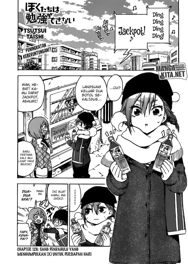 image-komik-bokutachi-wa-benkyou-ga-dekinai-chapter-126-0/19