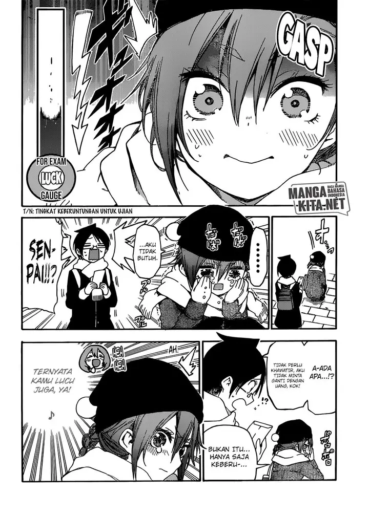 image-komik-bokutachi-wa-benkyou-ga-dekinai-chapter-126-5/19