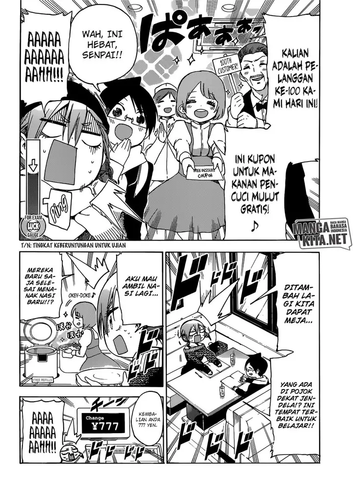 image-komik-bokutachi-wa-benkyou-ga-dekinai-chapter-126-7/19