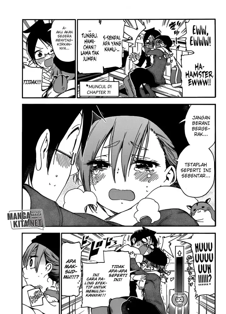 image-komik-bokutachi-wa-benkyou-ga-dekinai-chapter-126-10/19