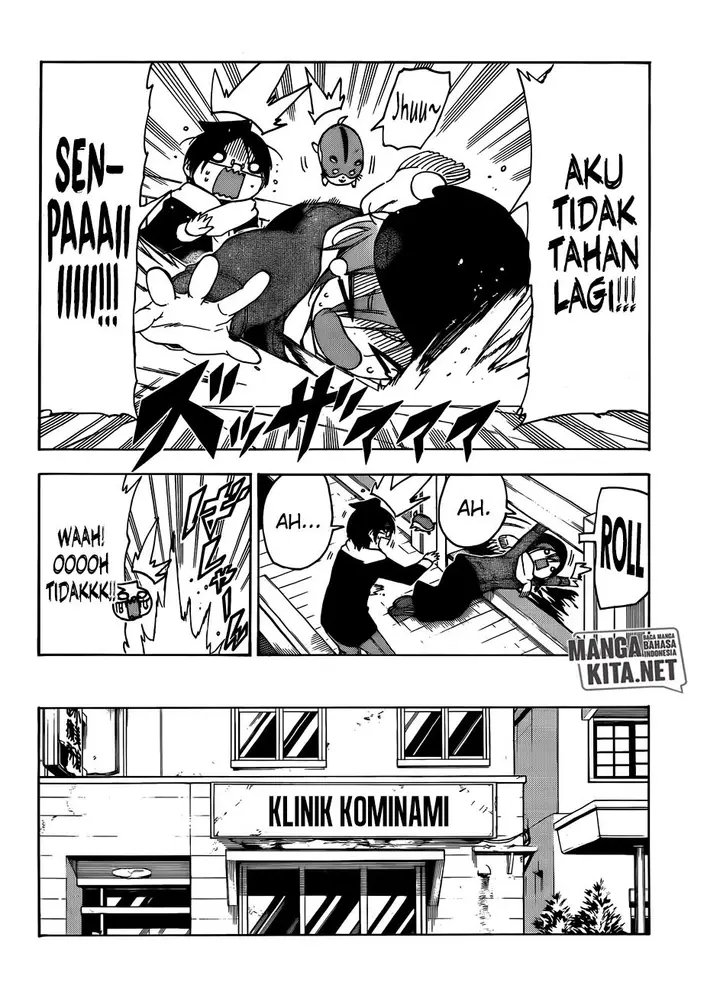 image-komik-bokutachi-wa-benkyou-ga-dekinai-chapter-126-11/19