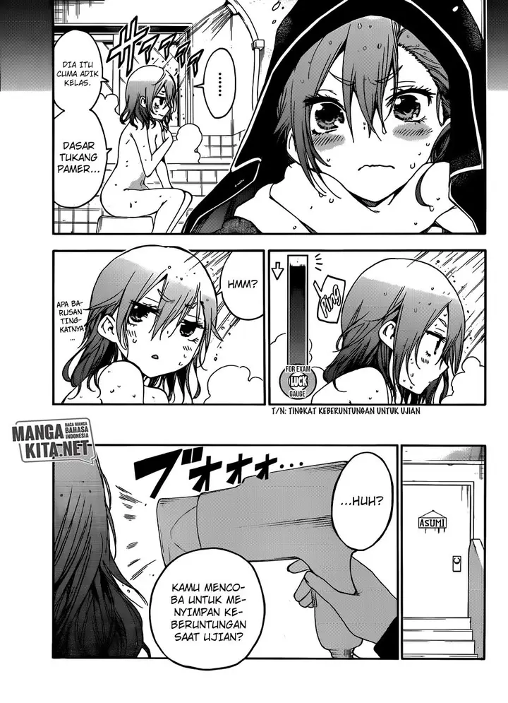 image-komik-bokutachi-wa-benkyou-ga-dekinai-chapter-126-14/19