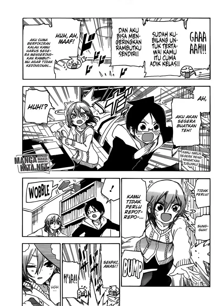 image-komik-bokutachi-wa-benkyou-ga-dekinai-chapter-126-16/19