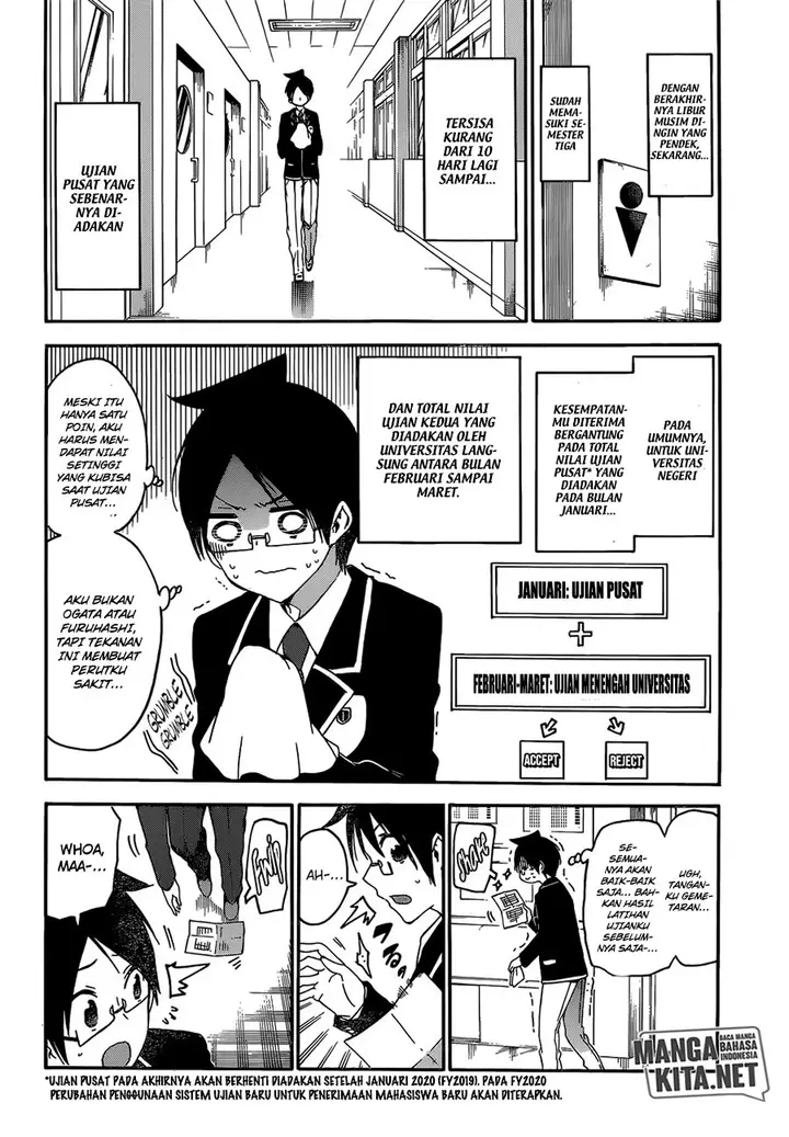 image-komik-bokutachi-wa-benkyou-ga-dekinai-chapter-127-2/20