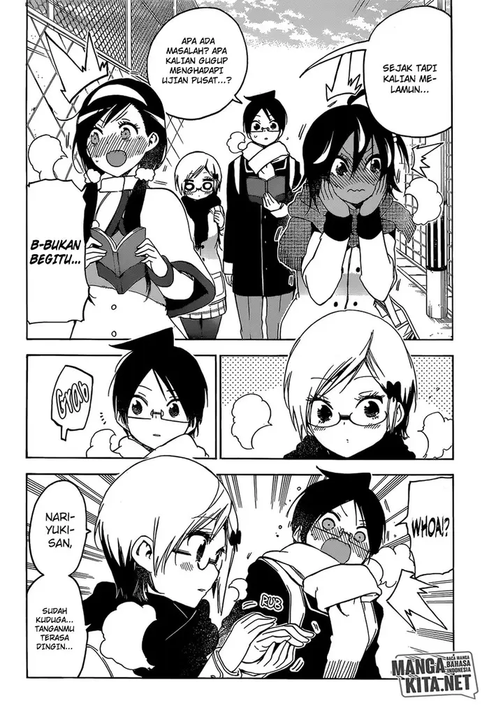 image-komik-bokutachi-wa-benkyou-ga-dekinai-chapter-127-8/20