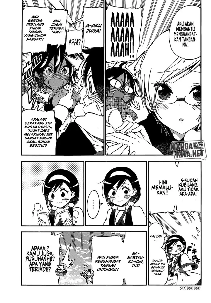 image-komik-bokutachi-wa-benkyou-ga-dekinai-chapter-127-9/20