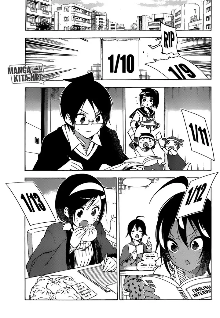 image-komik-bokutachi-wa-benkyou-ga-dekinai-chapter-127-11/20