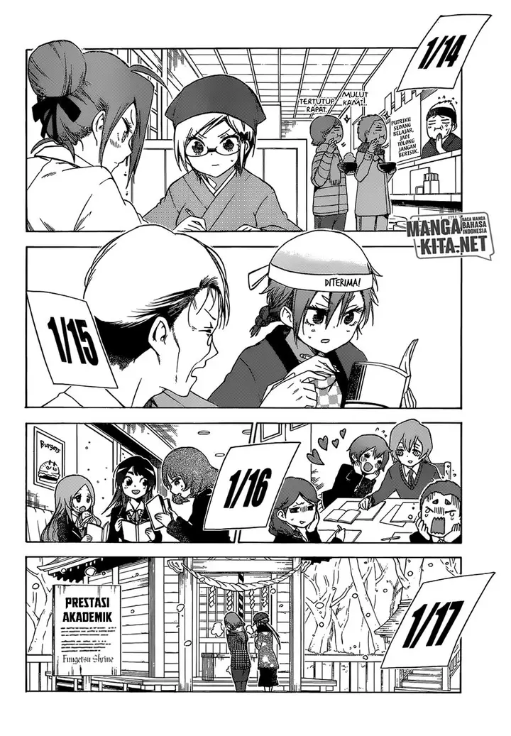 image-komik-bokutachi-wa-benkyou-ga-dekinai-chapter-127-12/20