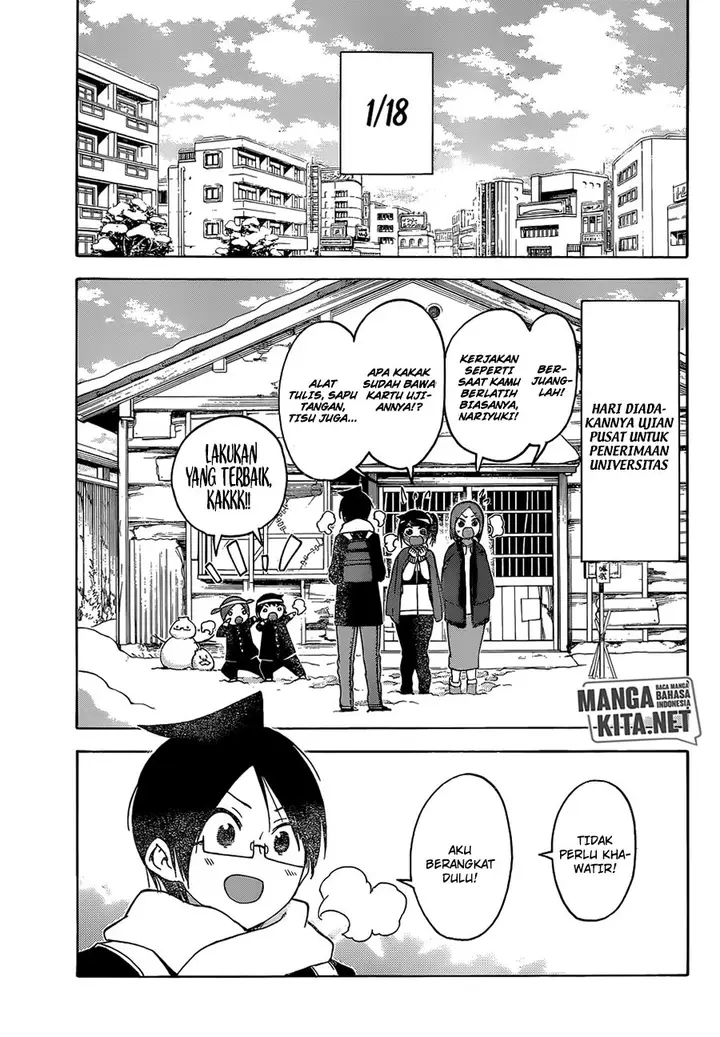 image-komik-bokutachi-wa-benkyou-ga-dekinai-chapter-127-13/20