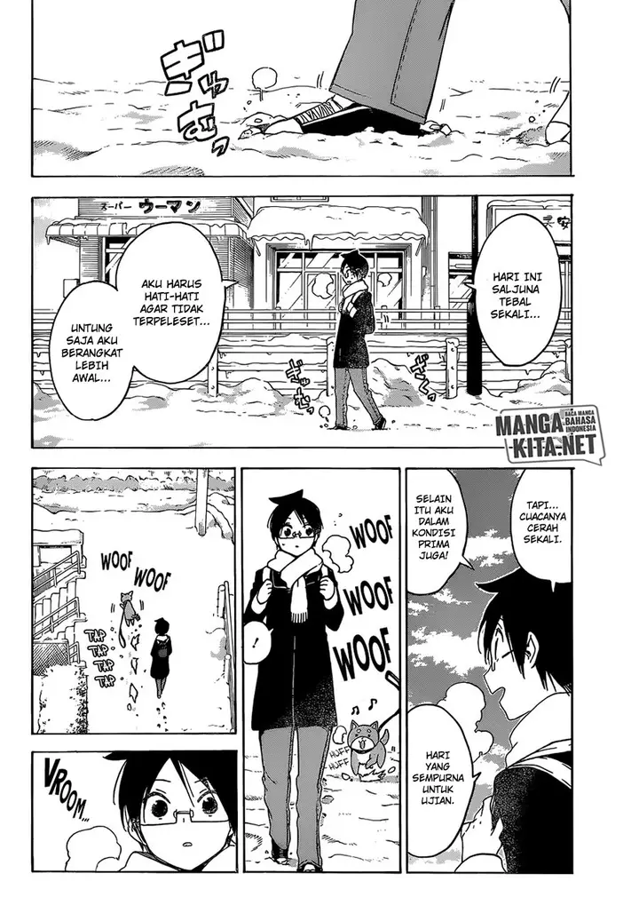 image-komik-bokutachi-wa-benkyou-ga-dekinai-chapter-127-14/20