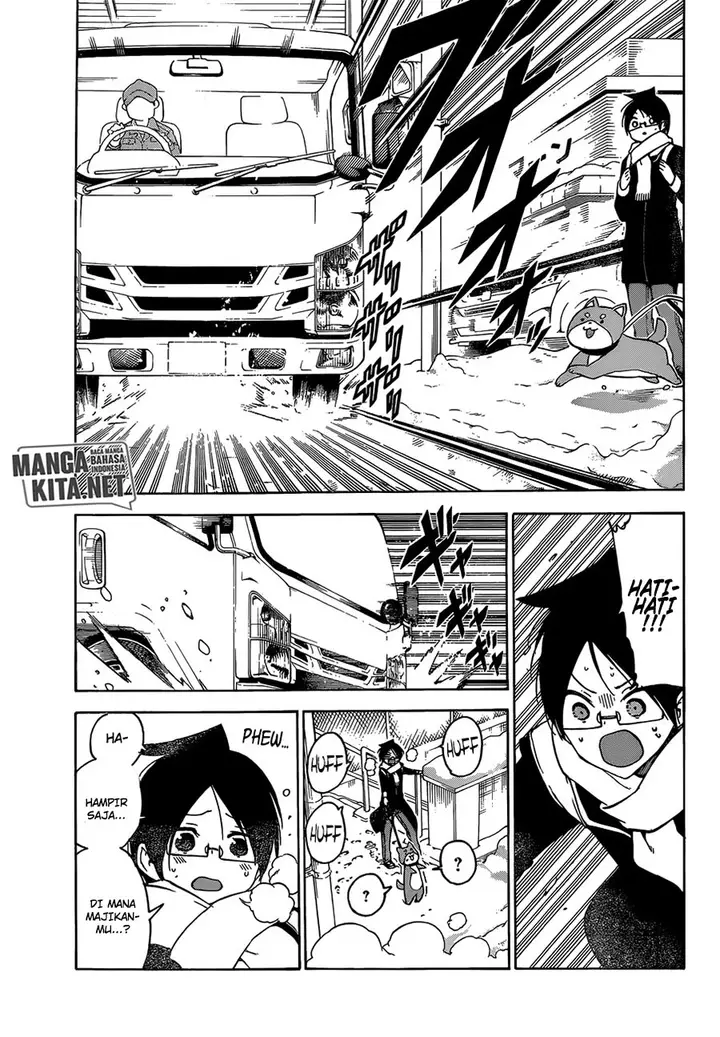 image-komik-bokutachi-wa-benkyou-ga-dekinai-chapter-127-15/20