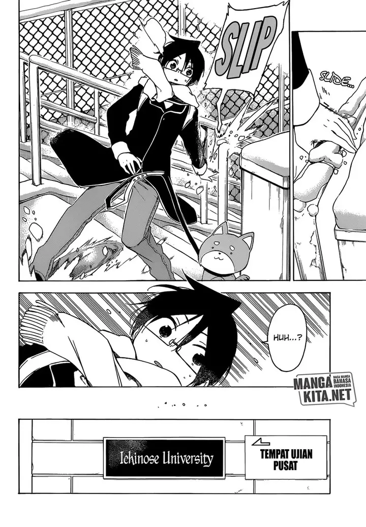 image-komik-bokutachi-wa-benkyou-ga-dekinai-chapter-127-16/20