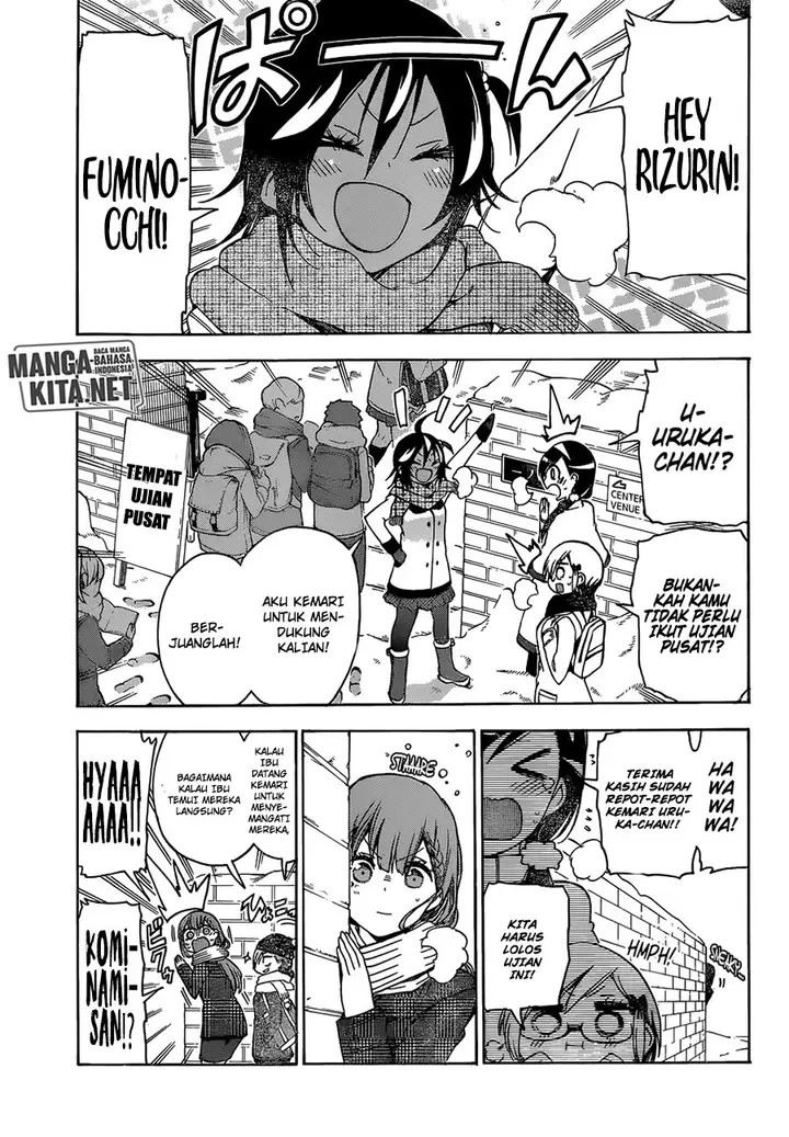 image-komik-bokutachi-wa-benkyou-ga-dekinai-chapter-127-17/20