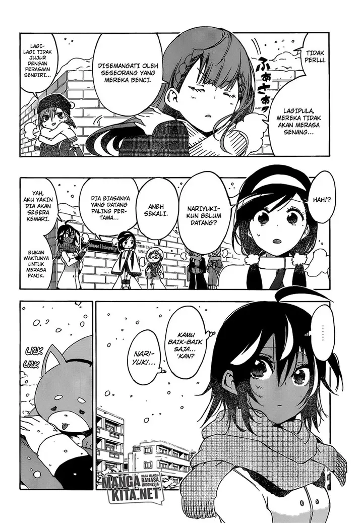 image-komik-bokutachi-wa-benkyou-ga-dekinai-chapter-127-18/20